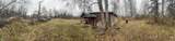 1291 Hickok Road - Photo 9