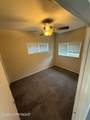 2213 Eagle Street Street - Photo 10
