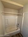 2213 Eagle Street Street - Photo 11