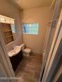 2213 Eagle Street Street - Photo 12