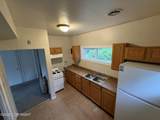 2213 Eagle Street Street - Photo 4