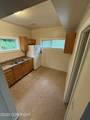 2213 Eagle Street Street - Photo 5