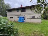 2213 Eagle Street Street - Photo 6