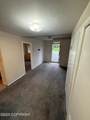 2213 Eagle Street Street - Photo 8