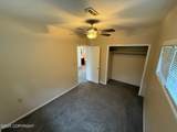 2213 Eagle Street Street - Photo 9