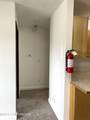 3400 Eureka Street - Photo 4
