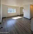 618 Gambell Street - Photo 1