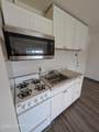 618 Gambell Street - Photo 3