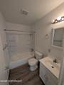 618 Gambell Street - Photo 4