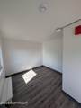 618 Gambell Street - Photo 5