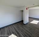 618 Gambell Street - Photo 6