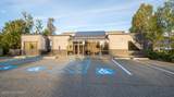 4361 Boniface Parkway - Photo 1