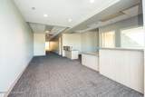 4361 Boniface Parkway - Photo 4
