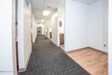 4361 Boniface Parkway - Photo 6