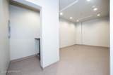 4361 Boniface Parkway - Photo 8