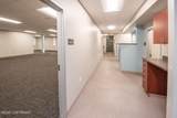4361 Boniface Parkway - Photo 9