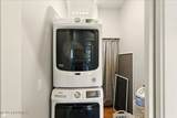 40055 Johnna Circle - Photo 35