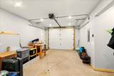 40055 Johnna Circle - Photo 36
