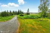 40055 Johnna Circle - Photo 37