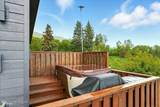 40055 Johnna Circle - Photo 38