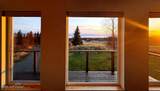 40055 Johnna Circle - Photo 39
