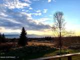 40055 Johnna Circle - Photo 40
