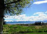 40055 Johnna Circle - Photo 41