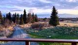 40055 Johnna Circle - Photo 44