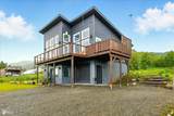 40055 Johnna Circle - Photo 45
