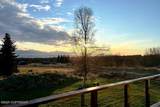 40055 Johnna Circle - Photo 46