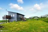 40055 Johnna Circle - Photo 48