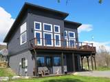 40055 Johnna Circle - Photo 49