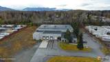 11151 Calaska Circle - Photo 2