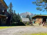 12265 Lancelot Drive - Photo 1