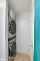 329 14th Avenue - Photo 10