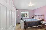 329 14th Avenue - Photo 11