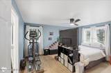 329 14th Avenue - Photo 12