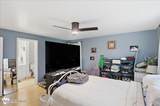 329 14th Avenue - Photo 13