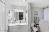 329 14th Avenue - Photo 15