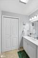 329 14th Avenue - Photo 16