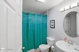329 14th Avenue - Photo 8