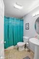 329 14th Avenue - Photo 9