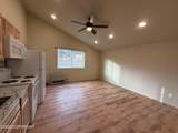 36001 Vickis Way - Photo 4