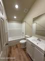 36001 Vickis Way - Photo 8