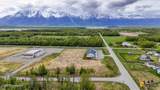 1075 Inner Springer Loop - Photo 82
