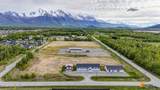 1075 Inner Springer Loop - Photo 84
