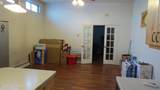 16907 Hanson Drive - Photo 12