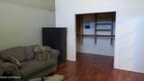 16907 Hanson Drive - Photo 13