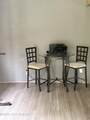 6321 Wooded Circle - Photo 14