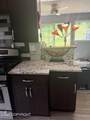 6321 Wooded Circle - Photo 6